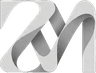 Žiga Mrzlikar Logo